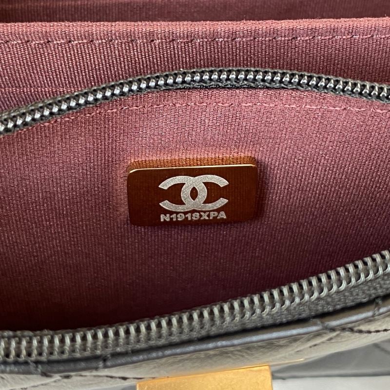 Chanel Reissue 2.55 Bags